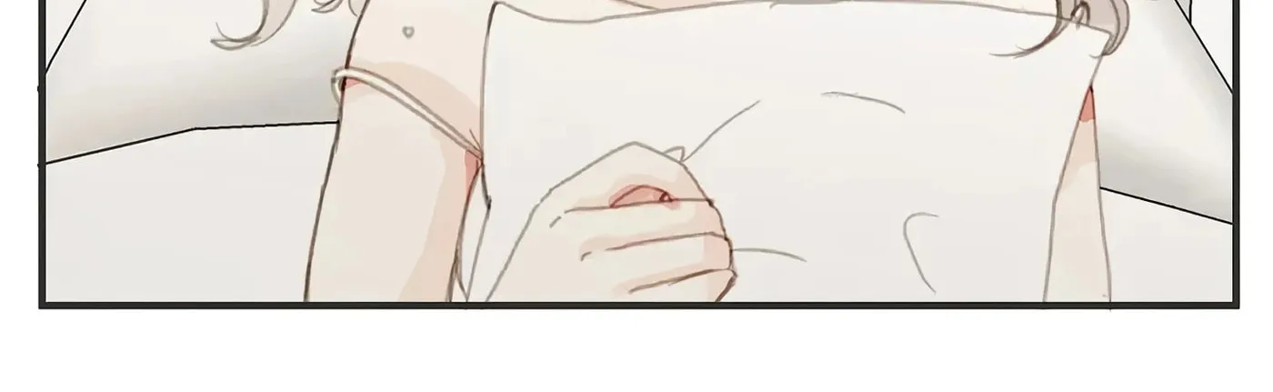 Read The 5th Friend chapter 0 image 22 on Lezhin
