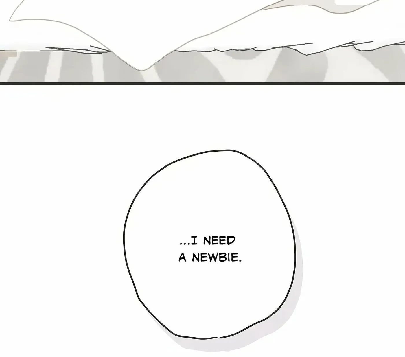 Read The 5th Friend chapter 0 image 26 on Lezhin