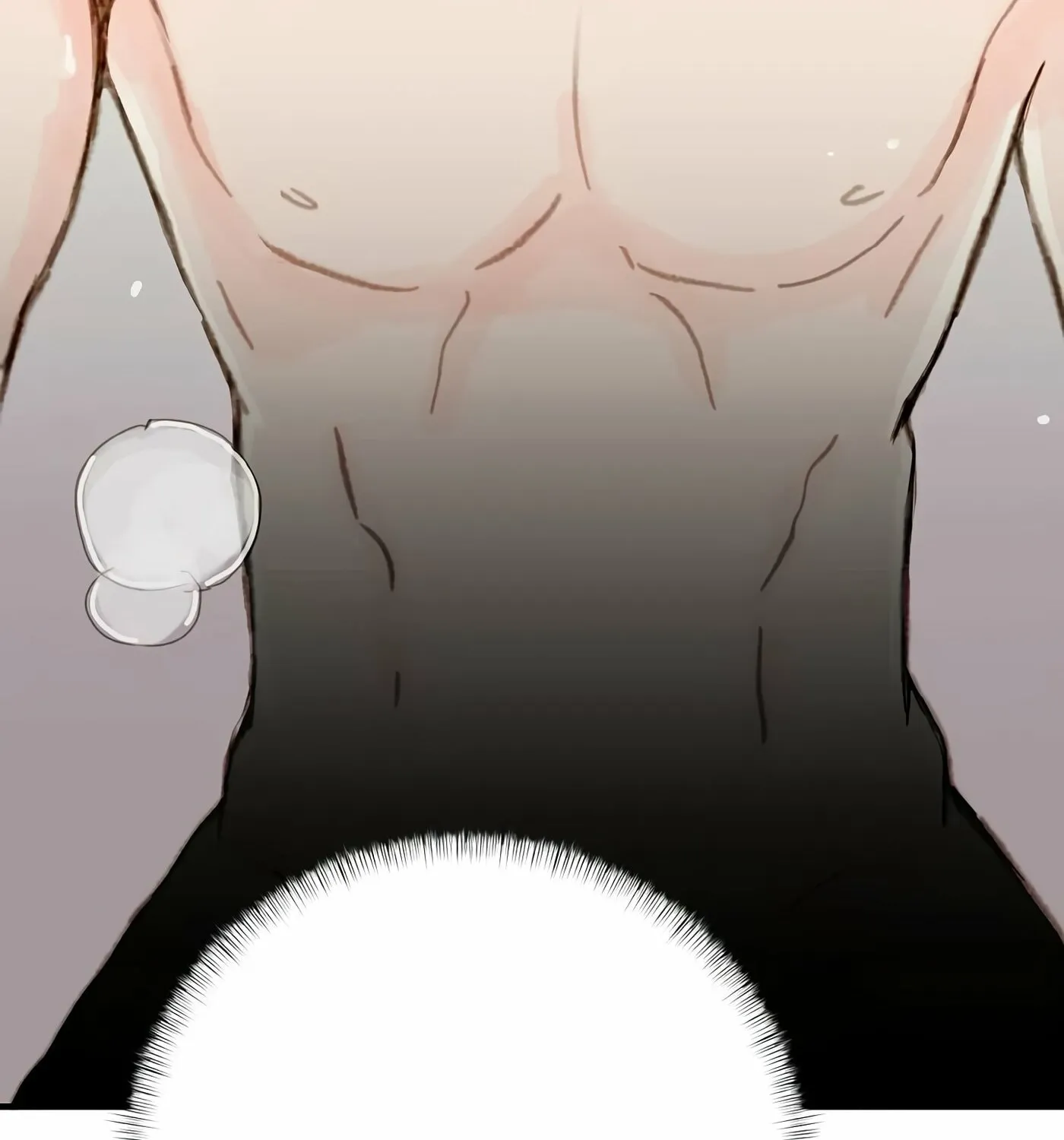 Read The 5th Friend chapter 0 image 4 on Lezhin