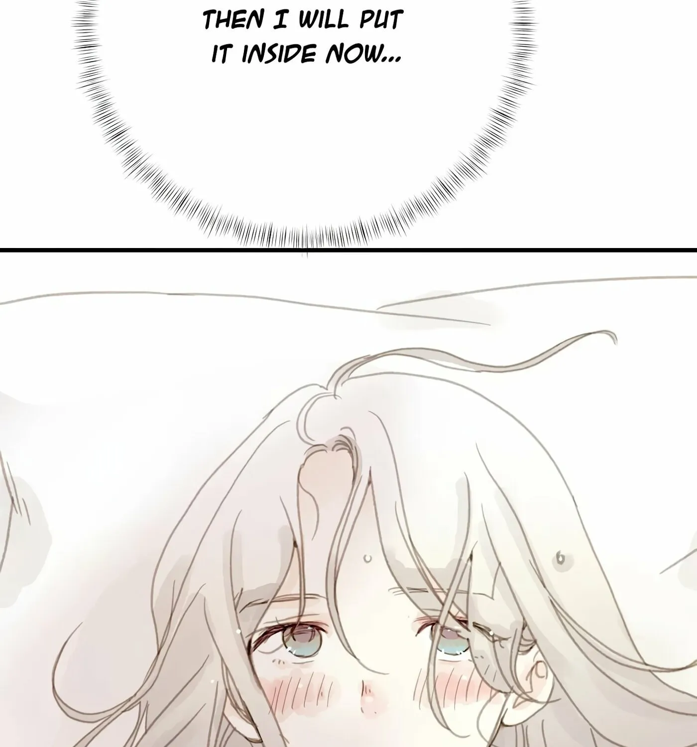 Read The 5th Friend chapter 0 image 5 on Lezhin
