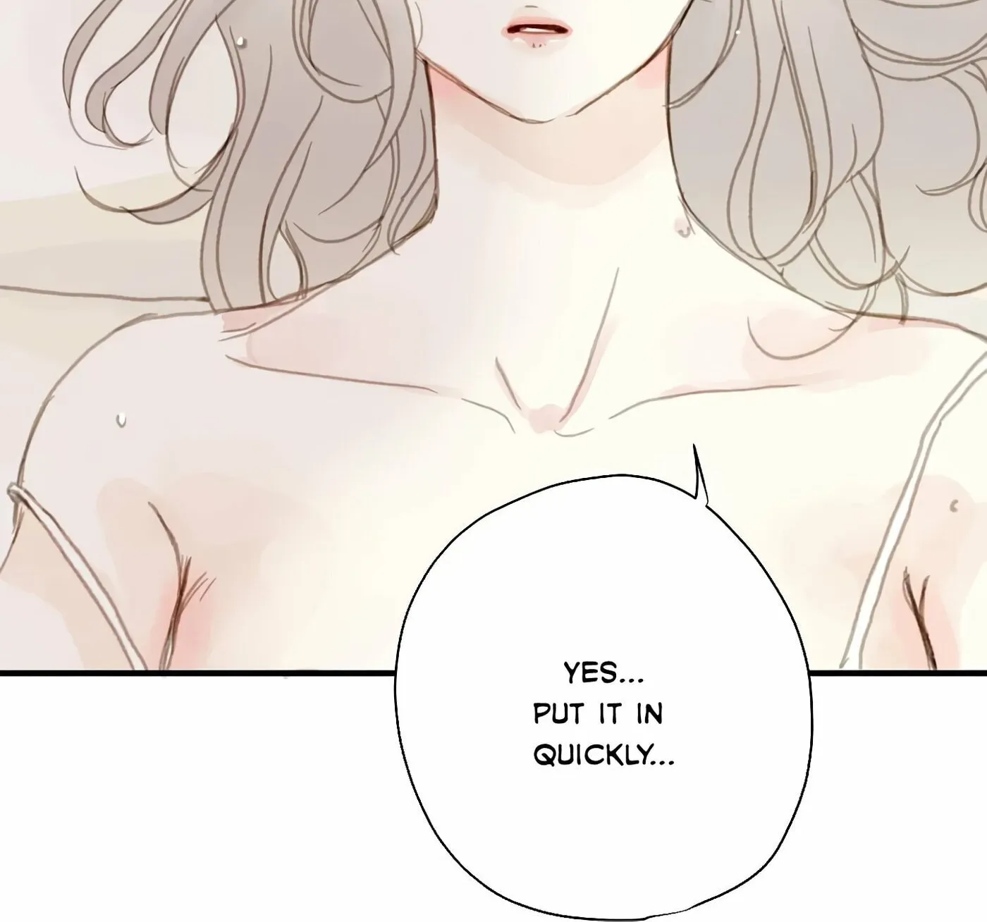 Read The 5th Friend chapter 0 image 6 on Lezhin