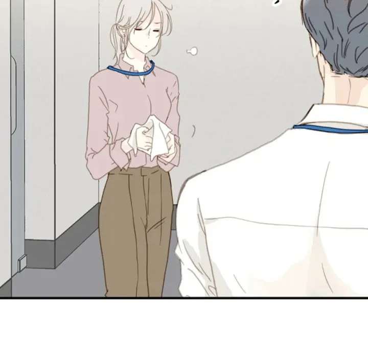 Read The 5th Friend chapter 1 image 13 on Lezhin