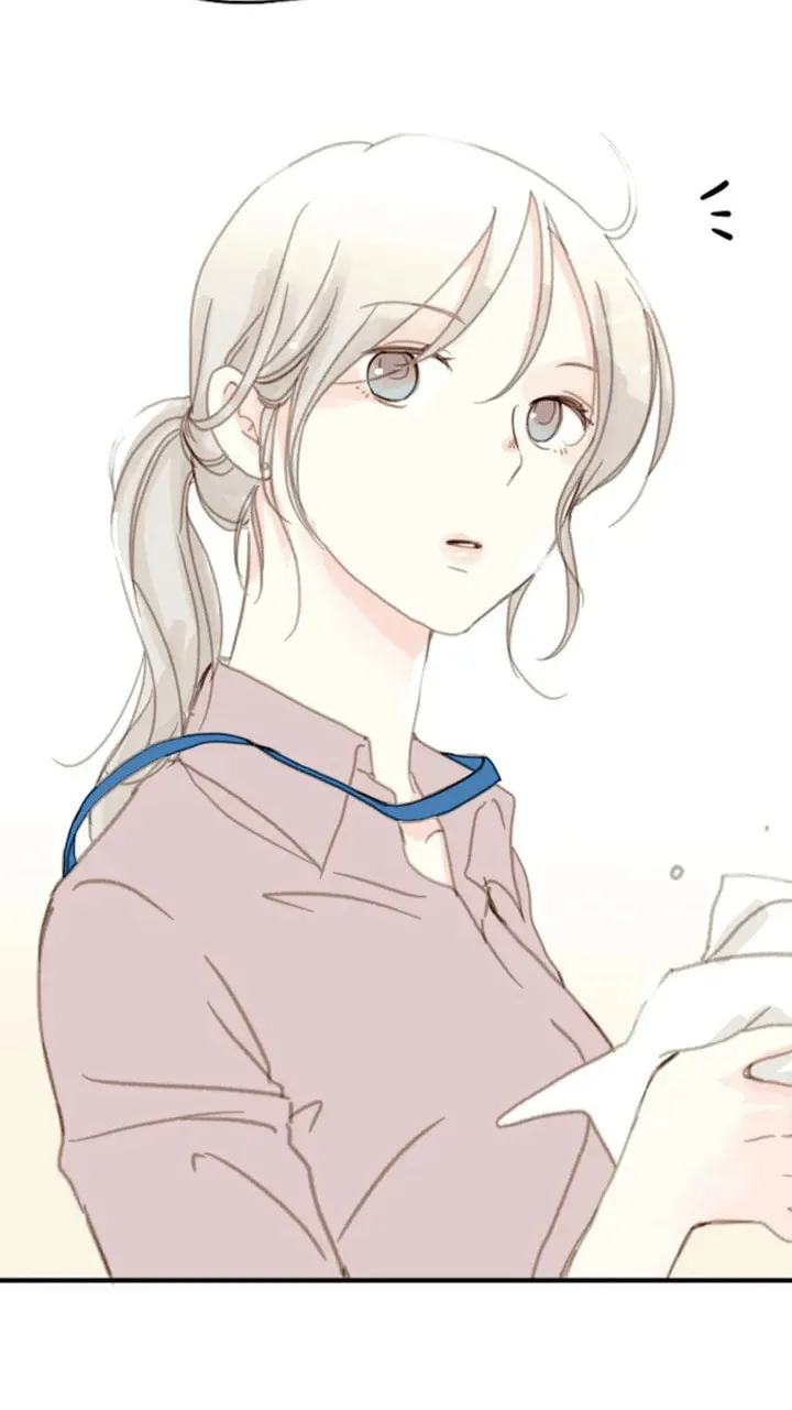 Read The 5th Friend chapter 1 image 15 on Lezhin