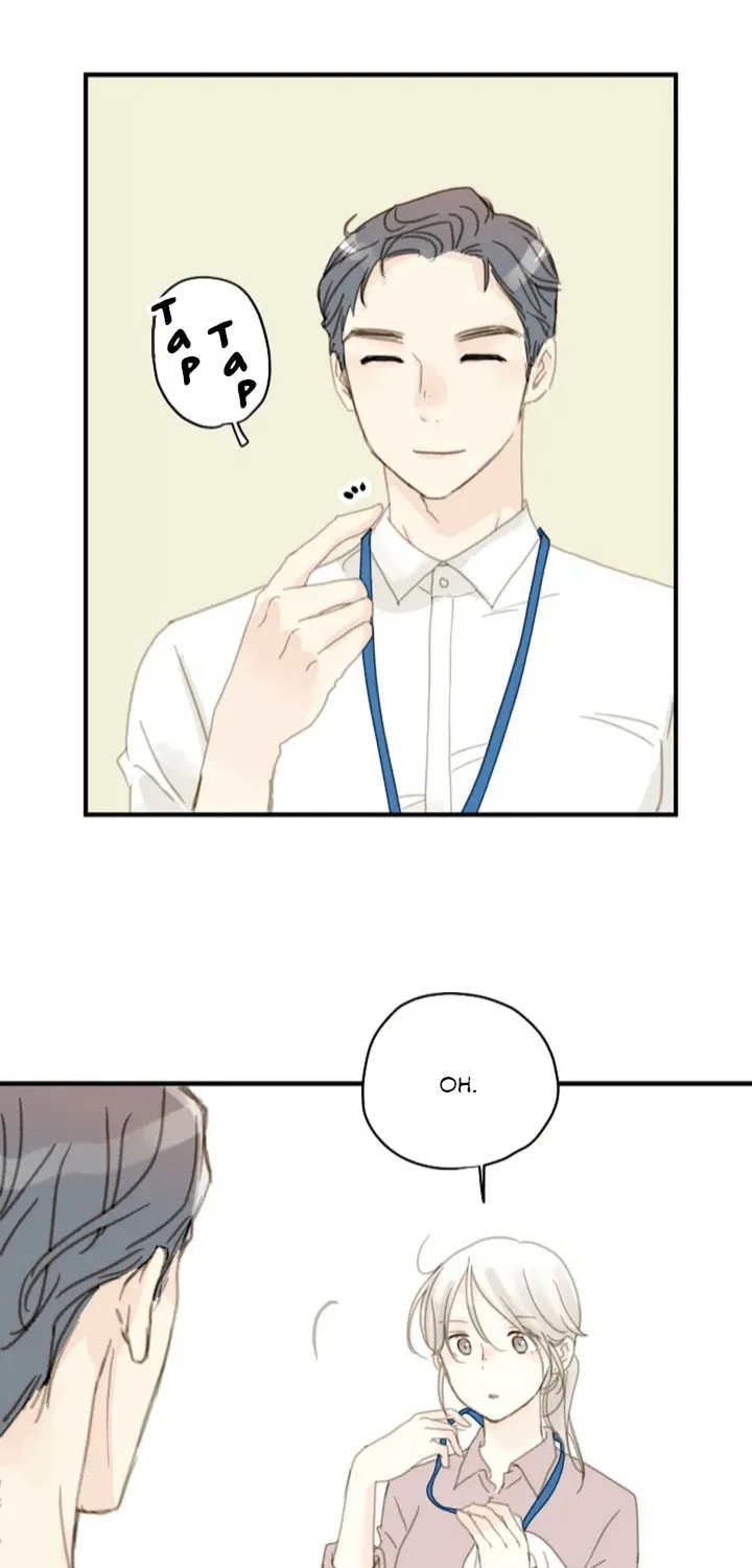 Read The 5th Friend chapter 1 image 16 on Lezhin