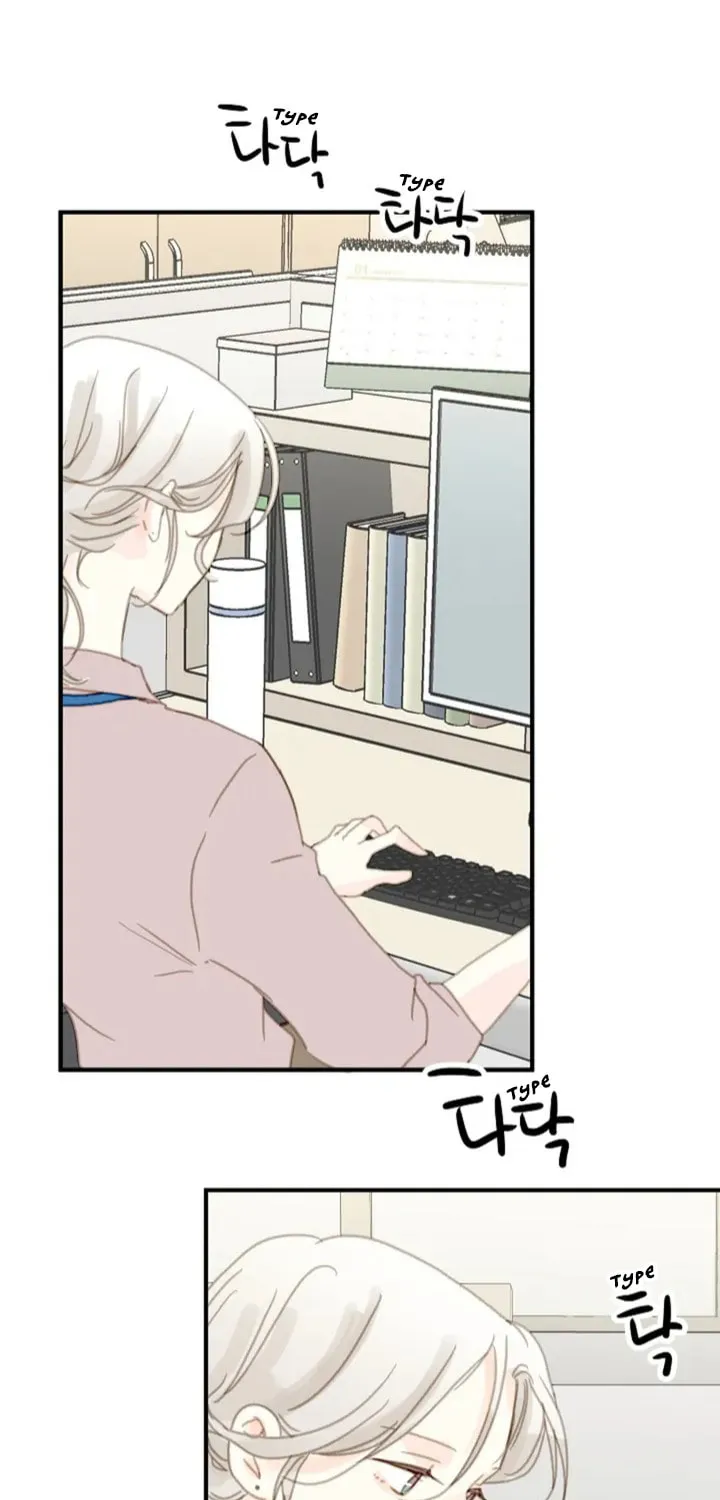 Read The 5th Friend chapter 1 image 2 on Lezhin