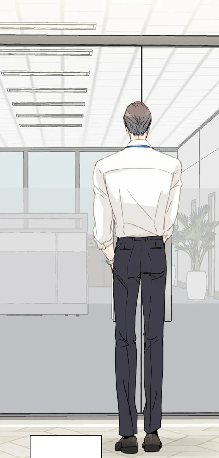 Read The 5th Friend chapter 1 image 20 on Lezhin
