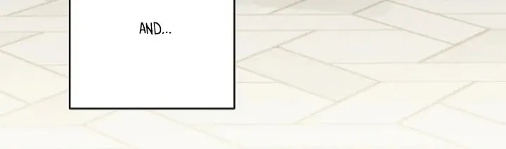 Read The 5th Friend chapter 1 image 21 on Lezhin