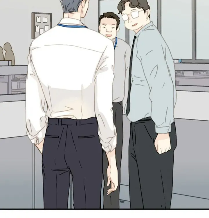 Read The 5th Friend chapter 1 image 23 on Lezhin