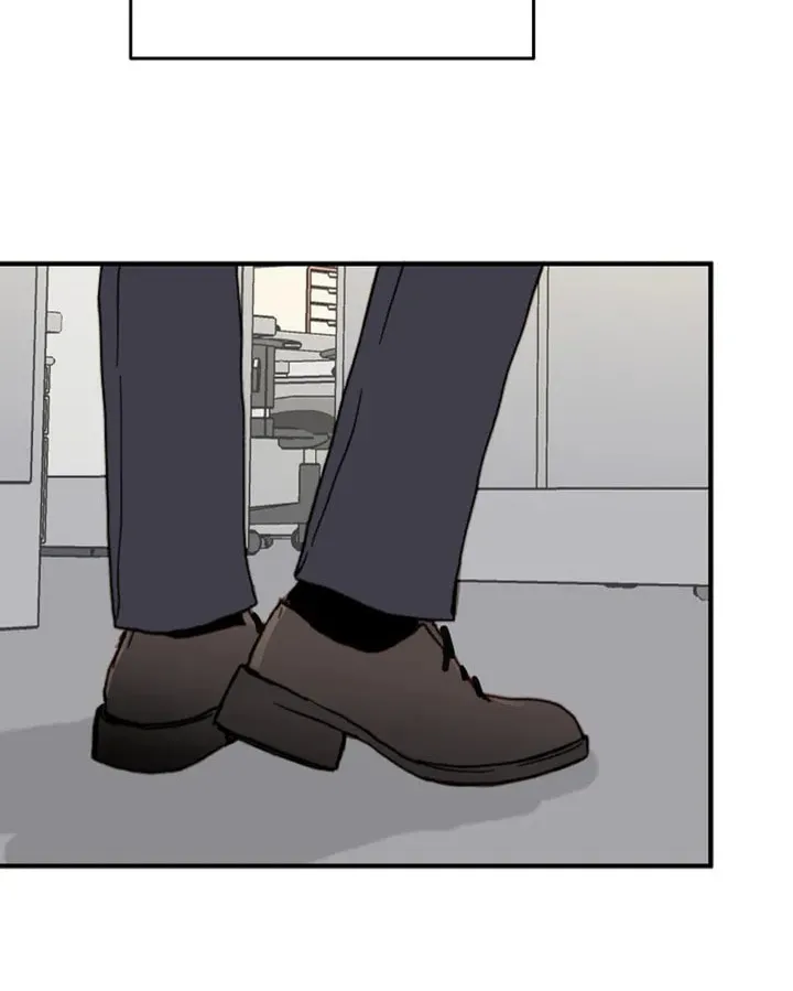 Read The 5th Friend chapter 1 image 25 on Lezhin