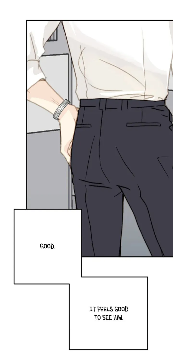 Read The 5th Friend chapter 1 image 26 on Lezhin