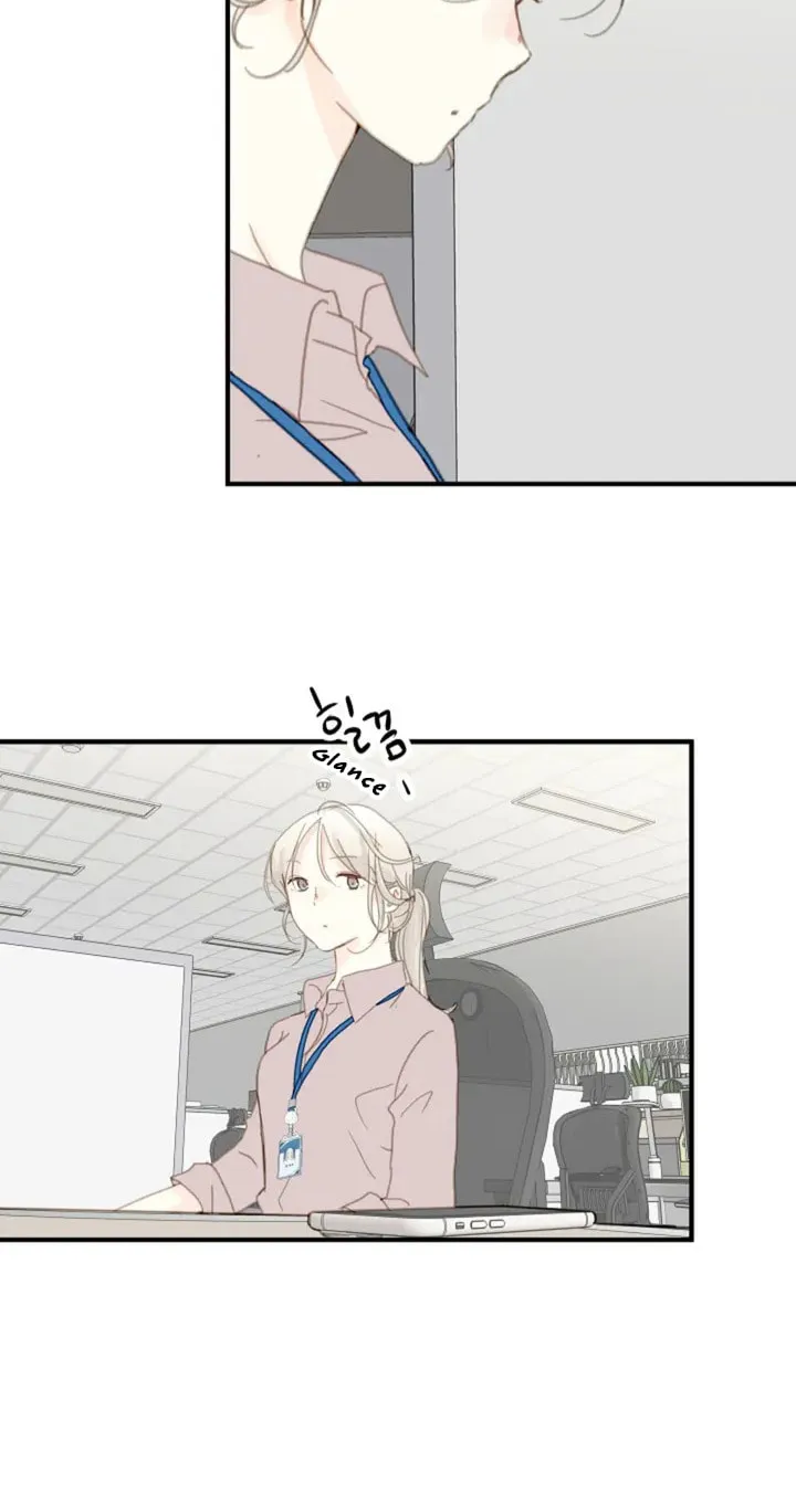 Read The 5th Friend chapter 1 image 3 on Lezhin