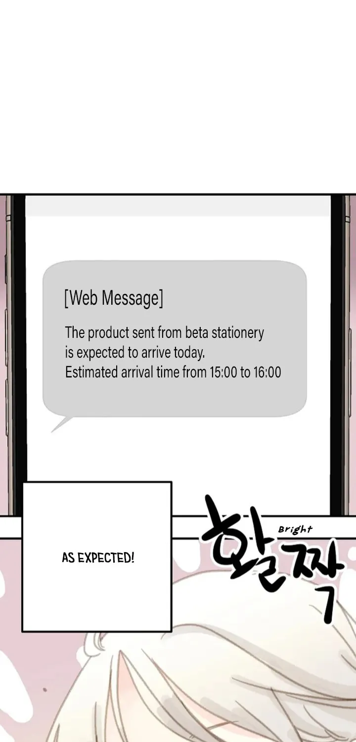 Read The 5th Friend chapter 1 image 33 on Lezhin