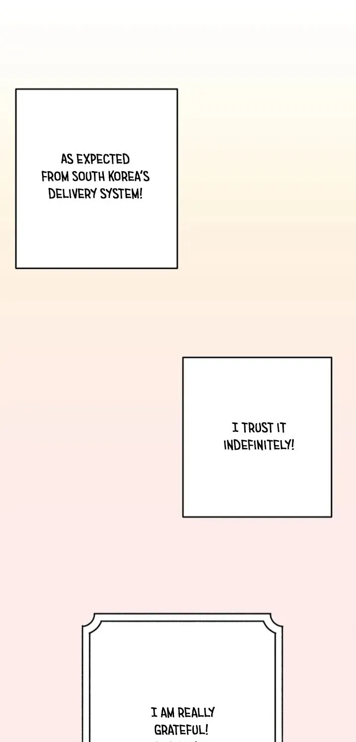 Read The 5th Friend chapter 1 image 35 on Lezhin