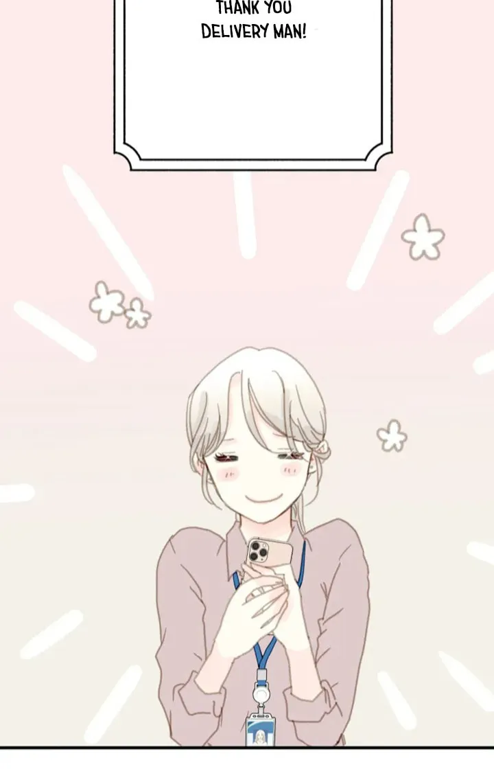 Read The 5th Friend chapter 1 image 36 on Lezhin