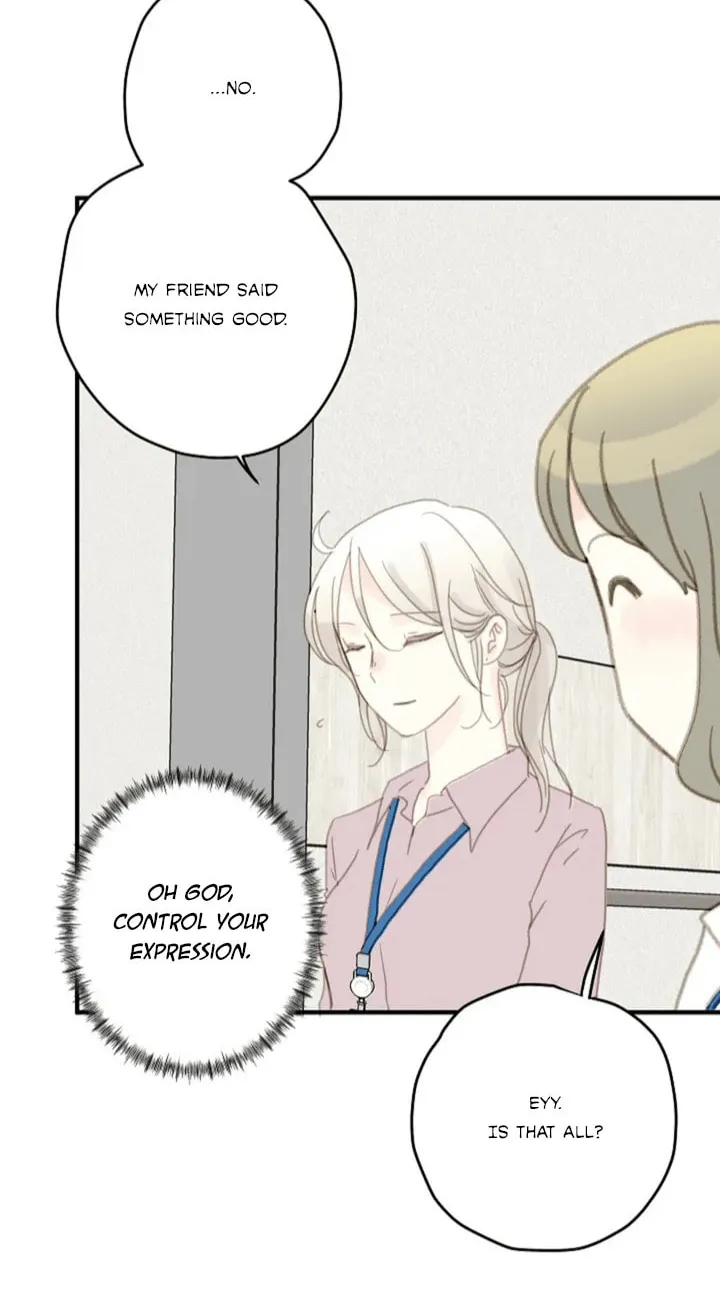 Read The 5th Friend chapter 1 image 38 on Lezhin