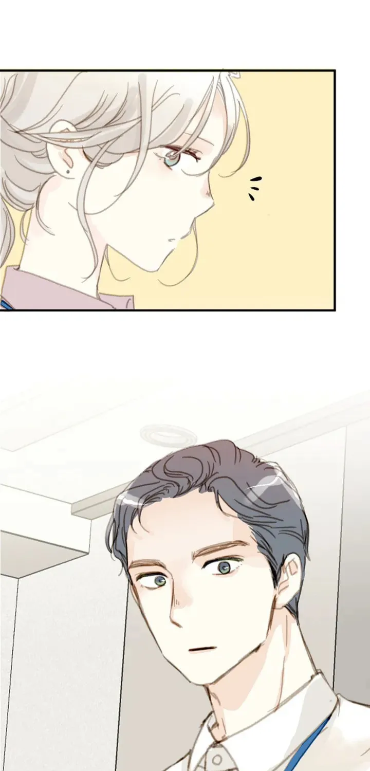 Read The 5th Friend chapter 1 image 39 on Lezhin