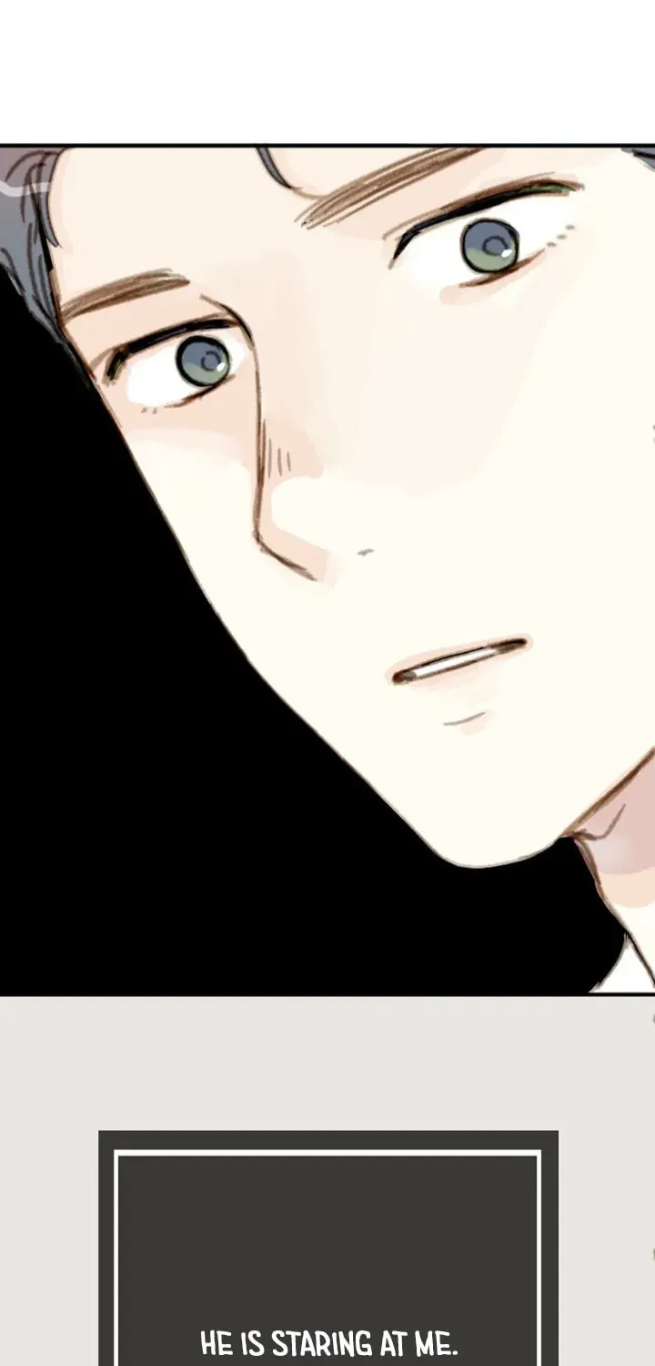 Read The 5th Friend chapter 1 image 41 on Lezhin