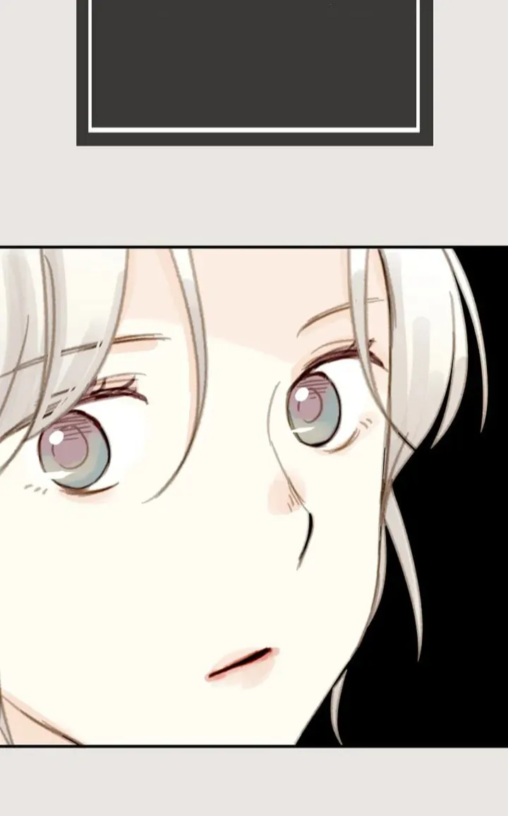 Read The 5th Friend chapter 1 image 42 on Lezhin
