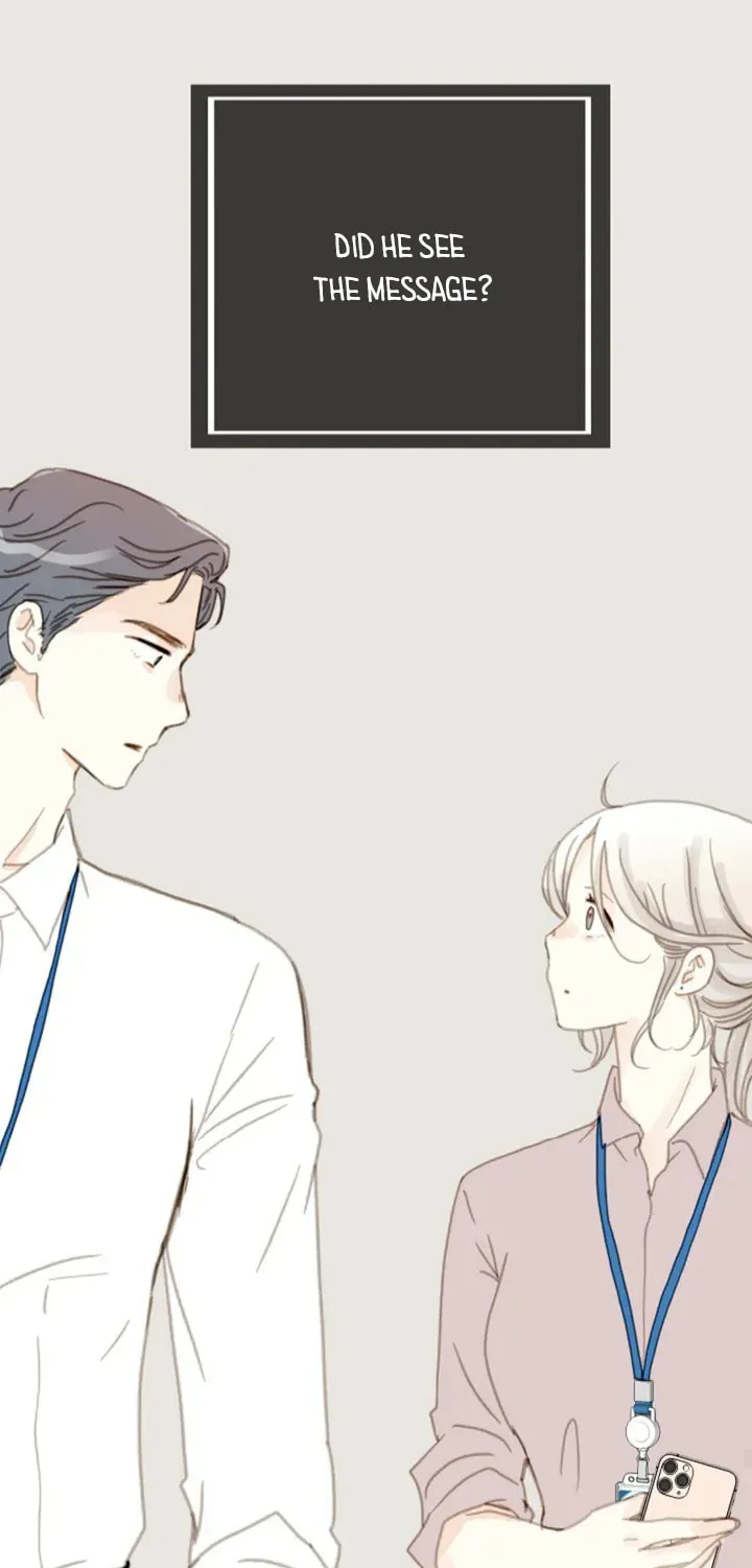 Read The 5th Friend chapter 1 image 43 on Lezhin