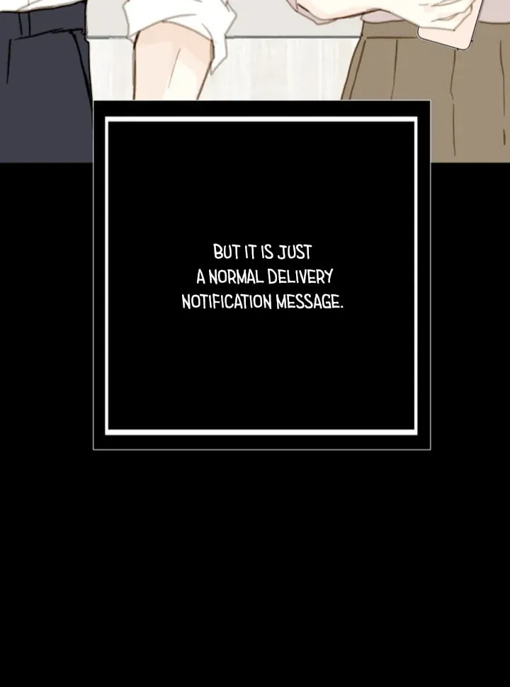 Read The 5th Friend chapter 1 image 44 on Lezhin