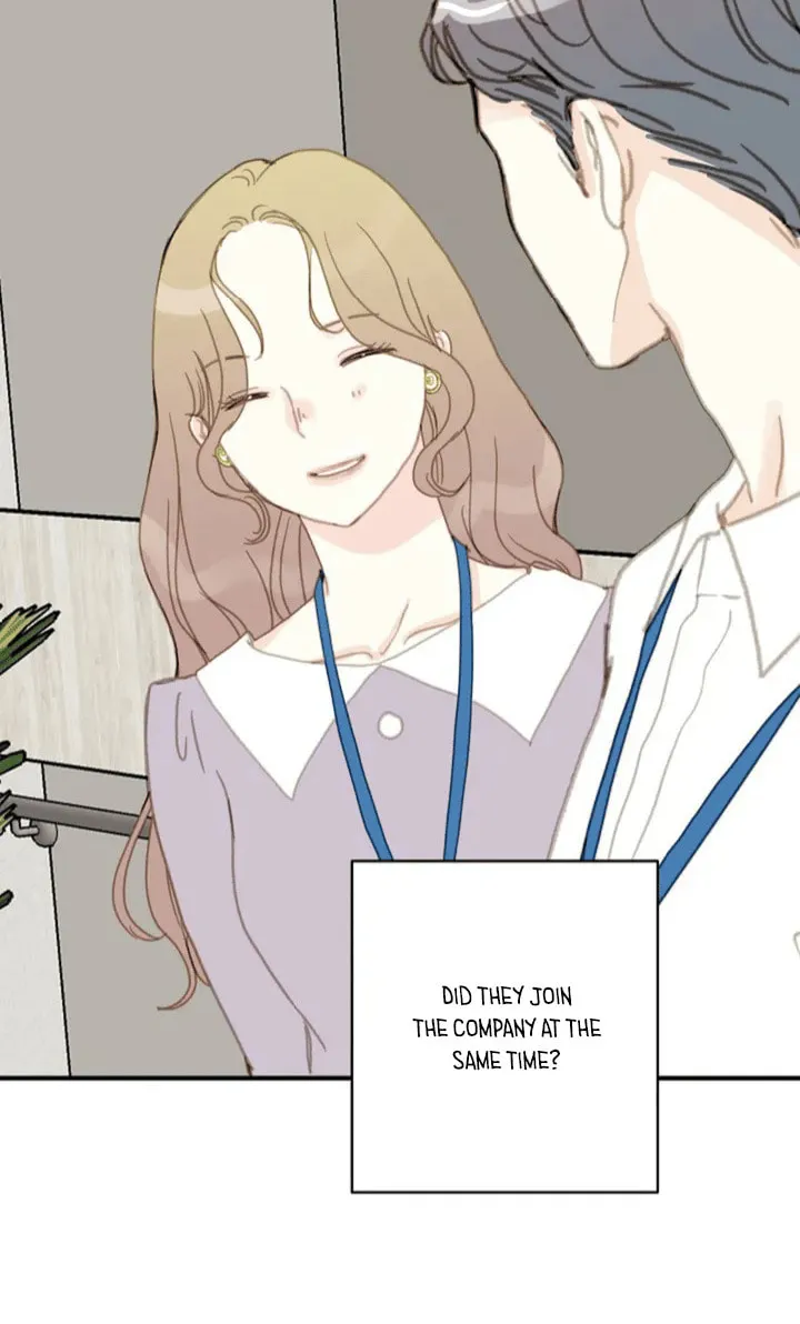 Read The 5th Friend chapter 1 image 48 on Lezhin