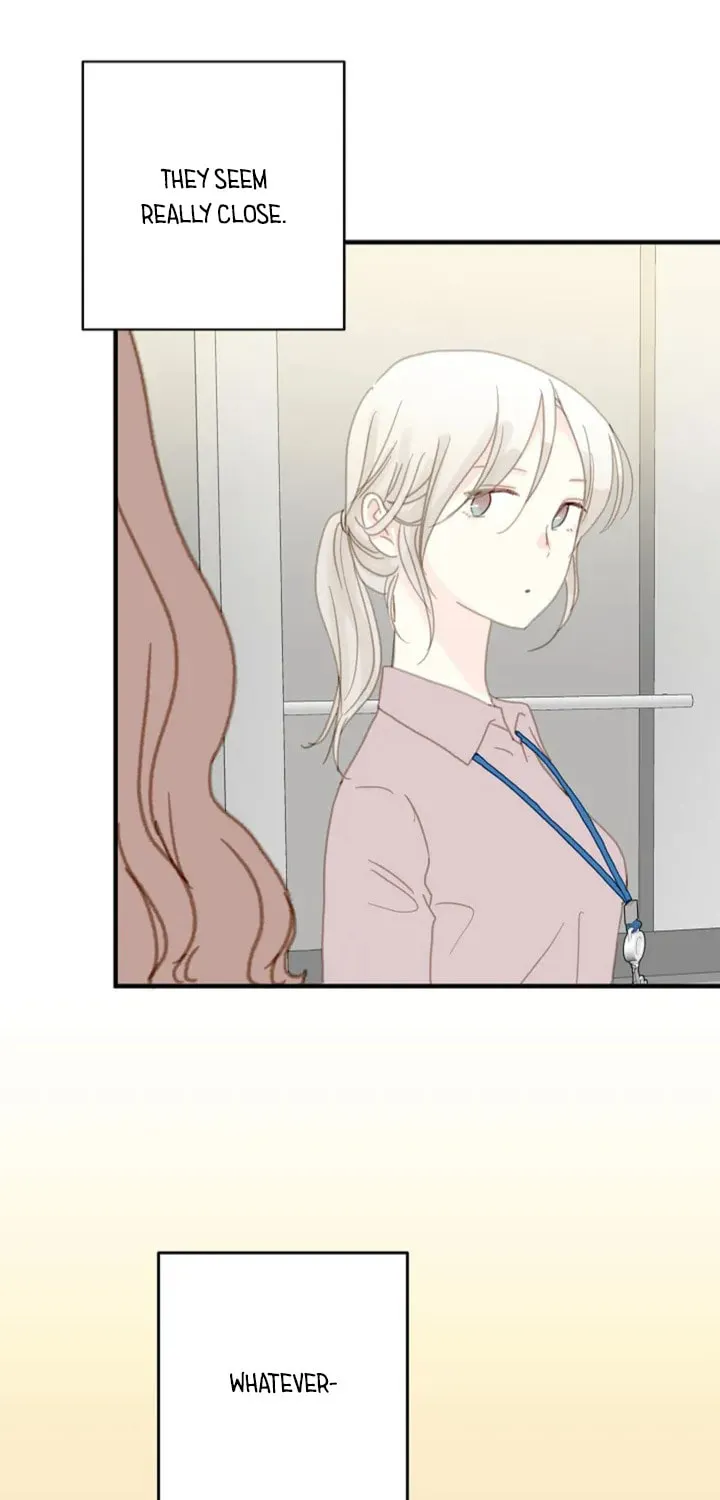 Read The 5th Friend chapter 1 image 49 on Lezhin