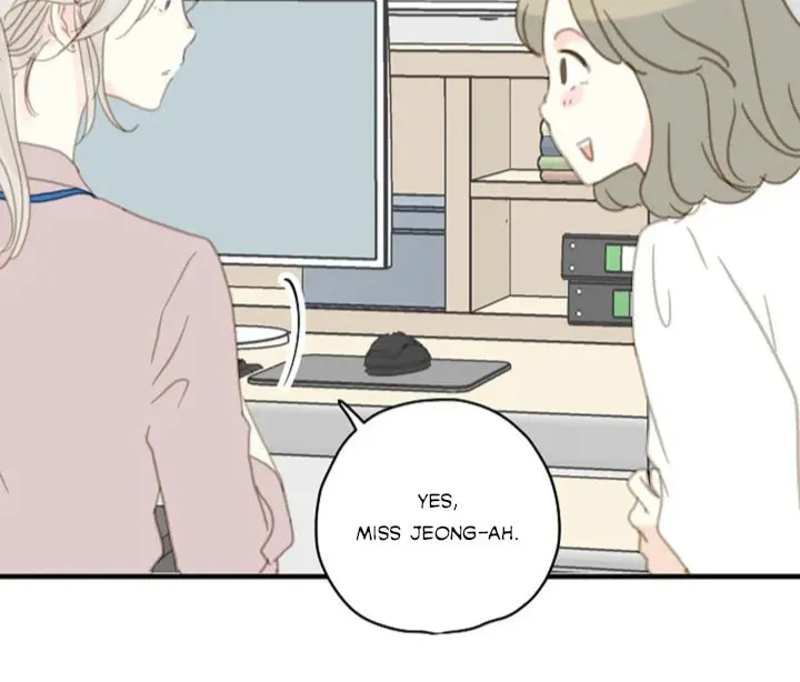 Read The 5th Friend chapter 1 image 5 on Lezhin