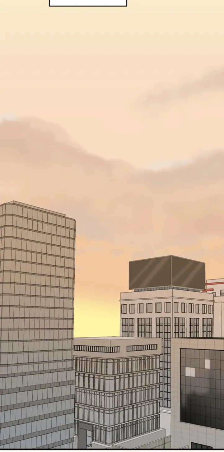Read The 5th Friend chapter 1 image 50 on Lezhin