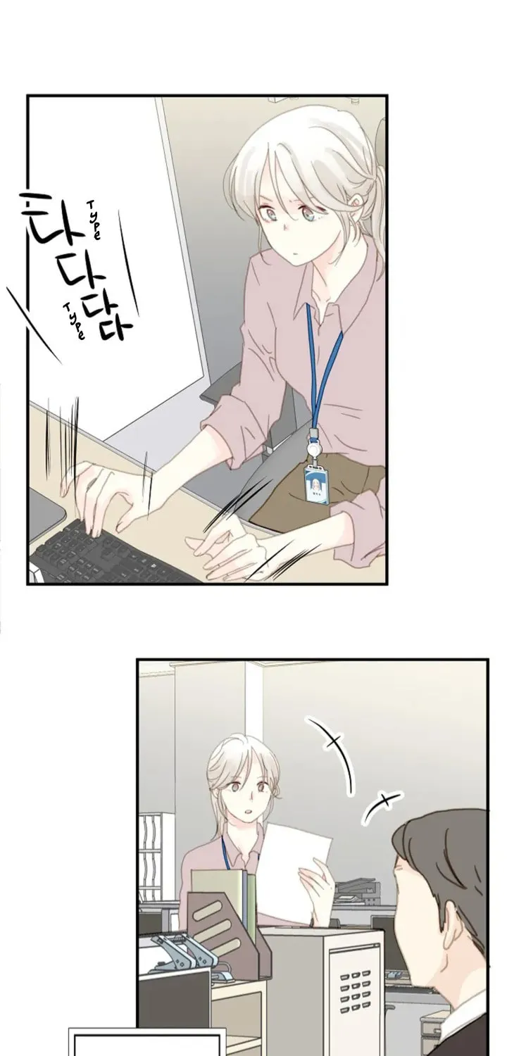 Read The 5th Friend chapter 1 image 51 on Lezhin