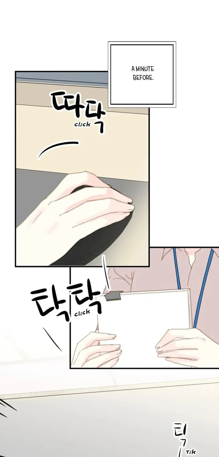 Read The 5th Friend chapter 1 image 53 on Lezhin
