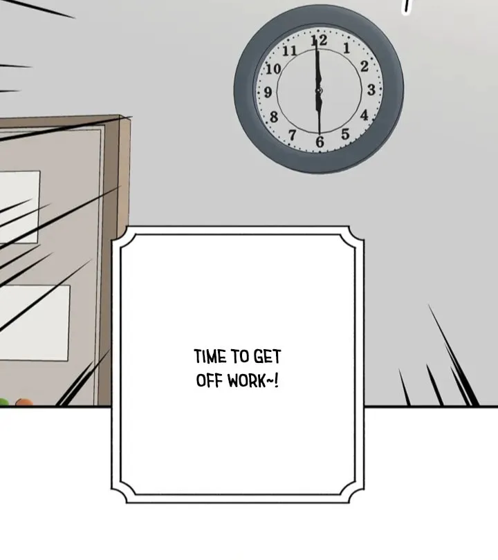 Read The 5th Friend chapter 1 image 54 on Lezhin