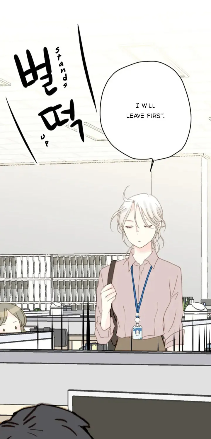 Read The 5th Friend chapter 1 image 55 on Lezhin