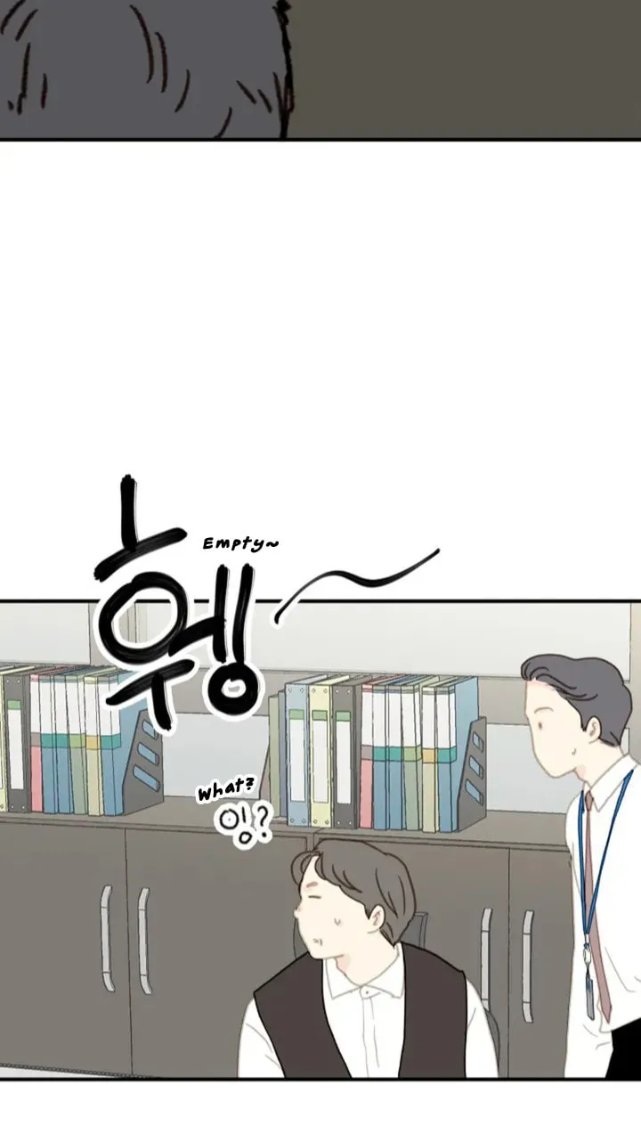 Read The 5th Friend chapter 1 image 56 on Lezhin