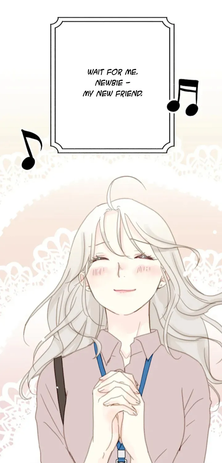 Read The 5th Friend chapter 1 image 59 on Lezhin