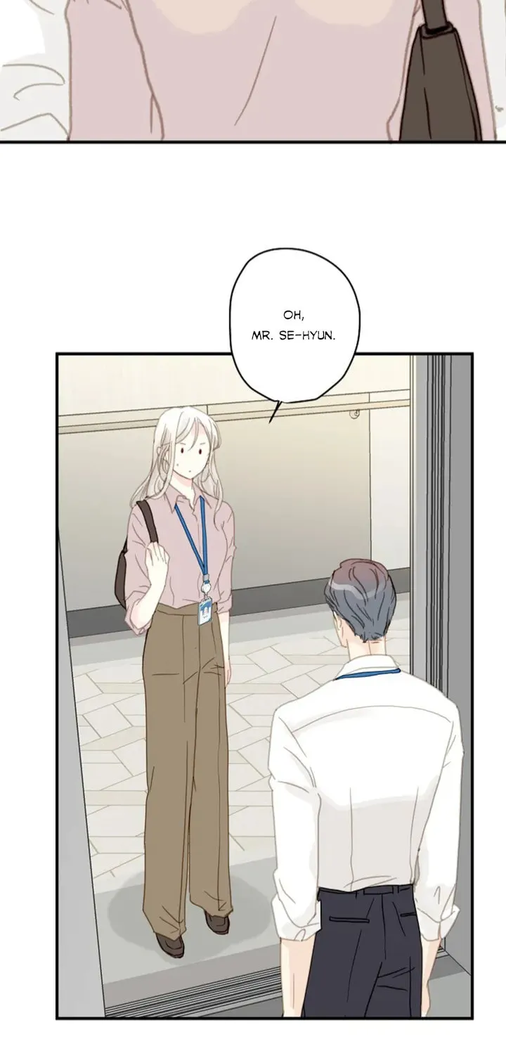 Read The 5th Friend chapter 1 image 62 on Lezhin