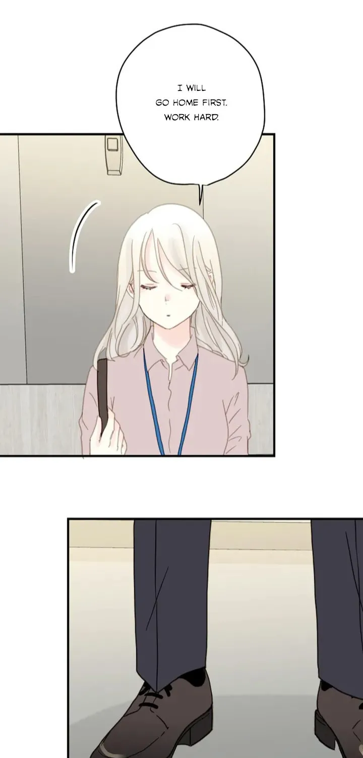 Read The 5th Friend chapter 1 image 63 on Lezhin