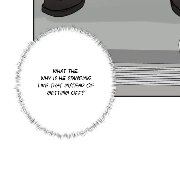 Read The 5th Friend chapter 1 image 64 on Lezhin