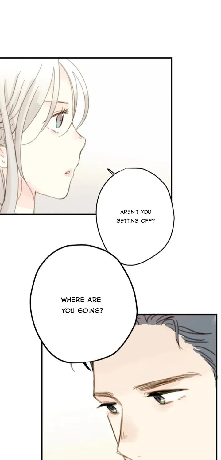 Read The 5th Friend chapter 1 image 65 on Lezhin