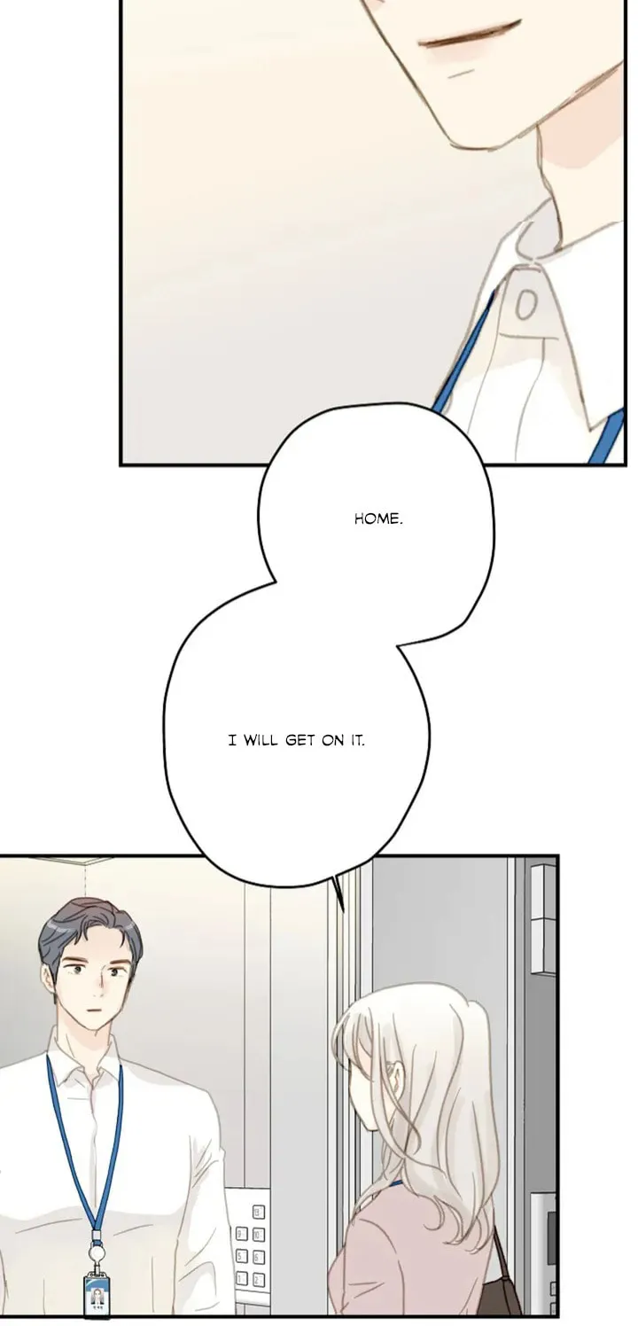 Read The 5th Friend chapter 1 image 66 on Lezhin
