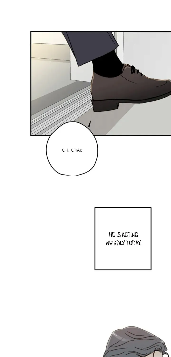 Read The 5th Friend chapter 1 image 67 on Lezhin