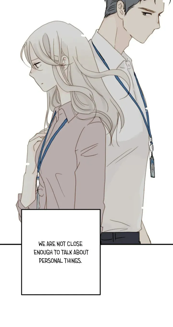 Read The 5th Friend chapter 1 image 68 on Lezhin