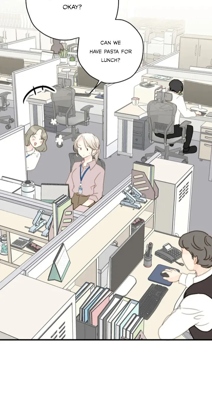 Read The 5th Friend chapter 1 image 7 on Lezhin