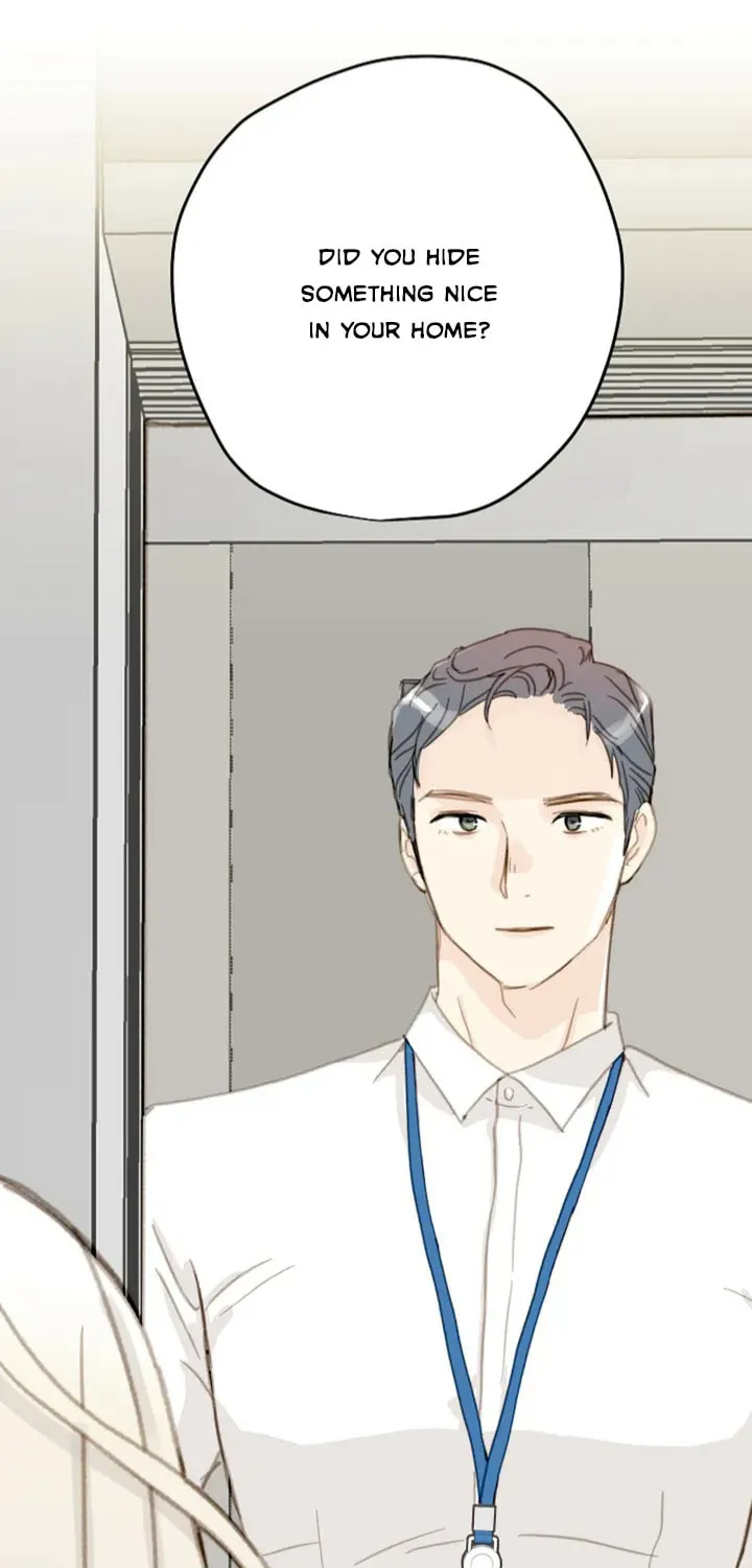 Read The 5th Friend chapter 1 image 71 on Lezhin