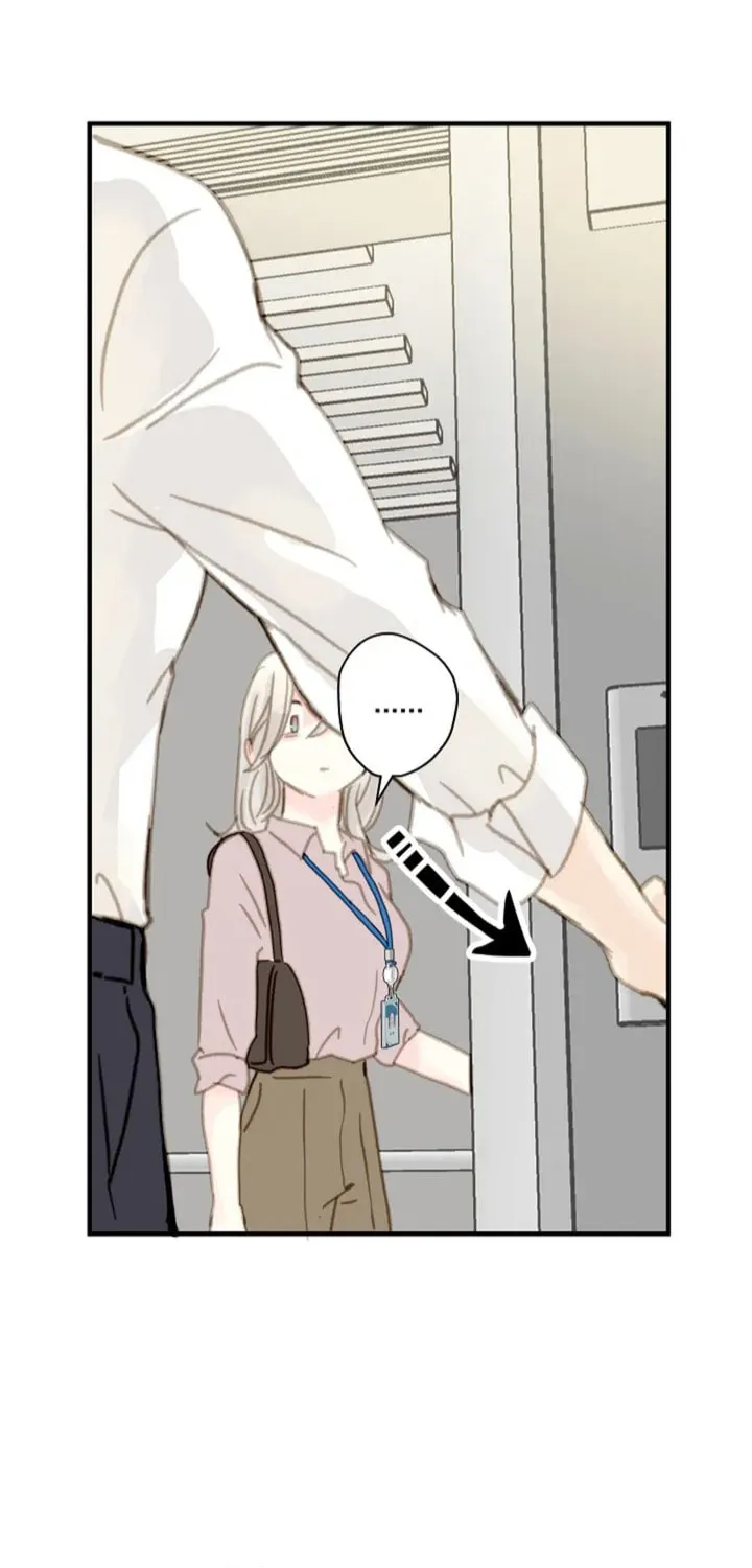 Read The 5th Friend chapter 1 image 73 on Lezhin