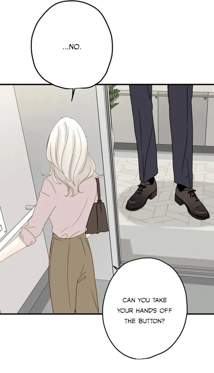 Read The 5th Friend chapter 1 image 74 on Lezhin