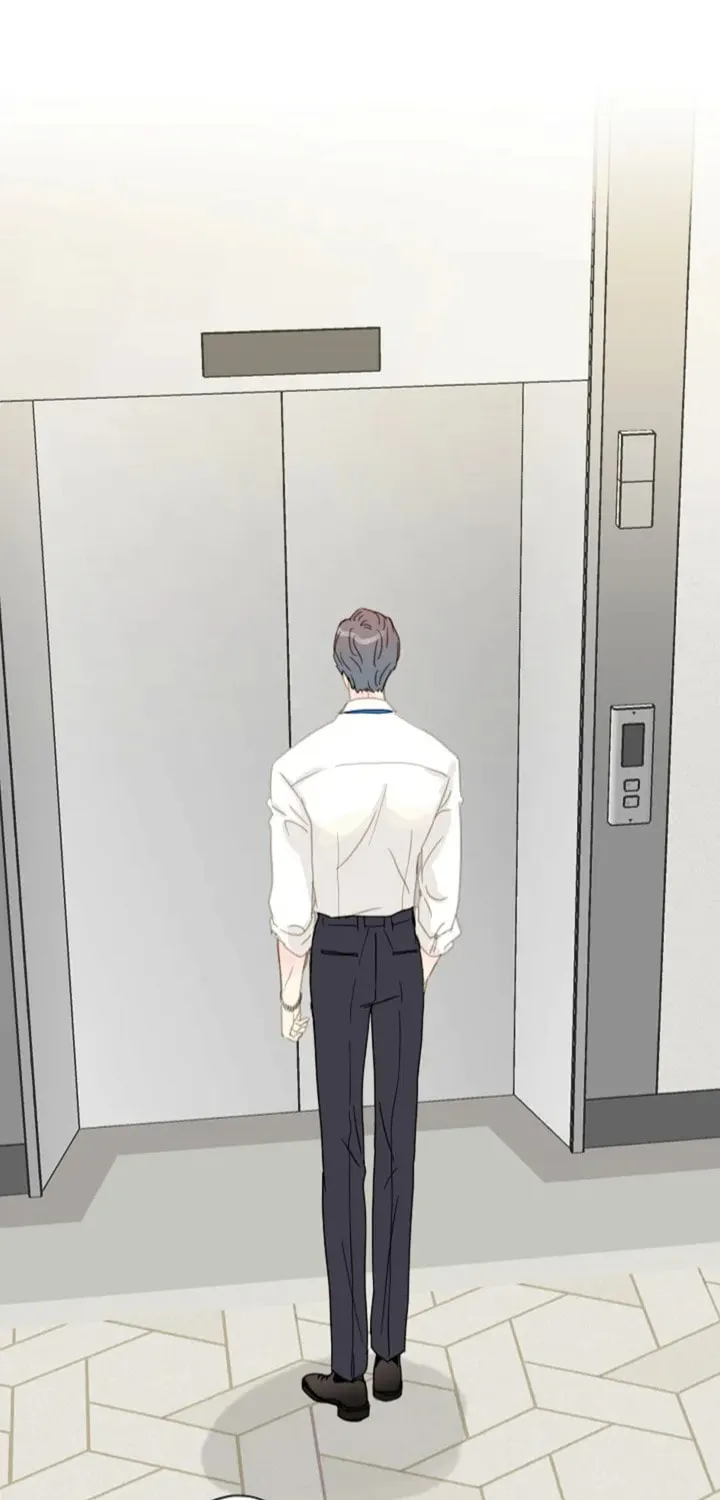 Read The 5th Friend chapter 1 image 77 on Lezhin