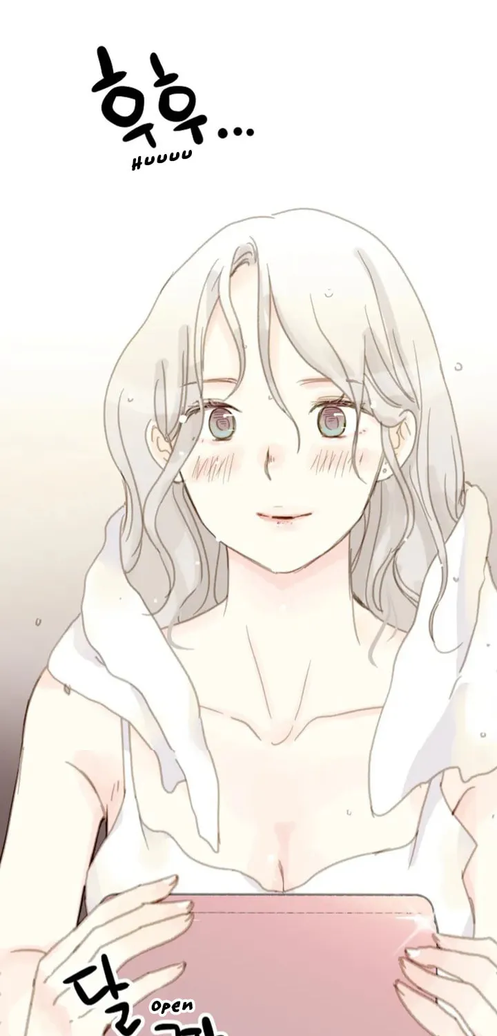 Read The 5th Friend chapter 1 image 81 on Lezhin