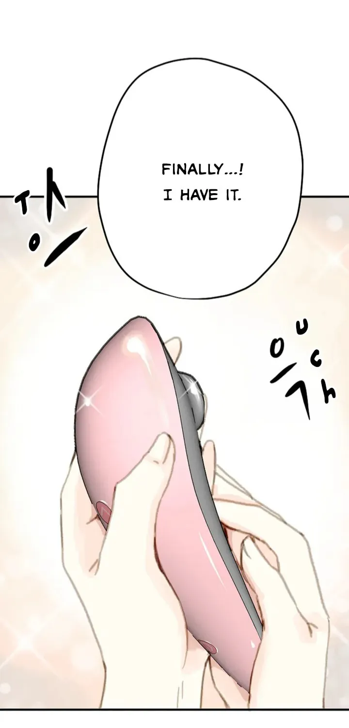 Read The 5th Friend chapter 1 image 83 on Lezhin