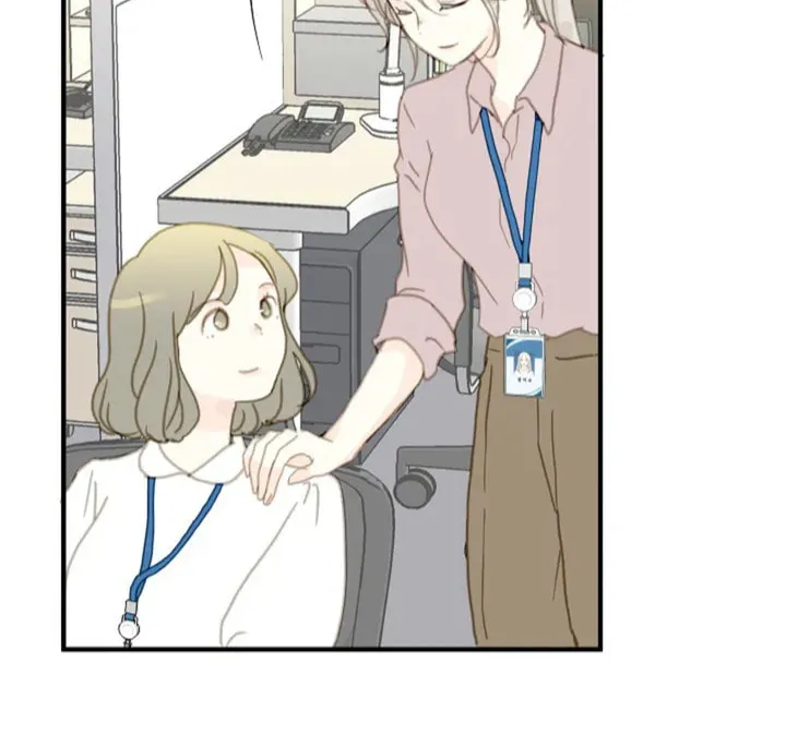 Read The 5th Friend chapter 1 image 9 on Lezhin