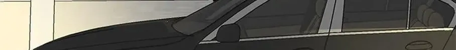 Read The 5th Friend chapter 10 image 1 on Lezhin